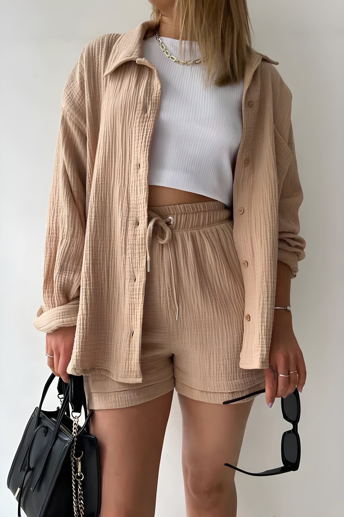 Julia™ | Sommarset