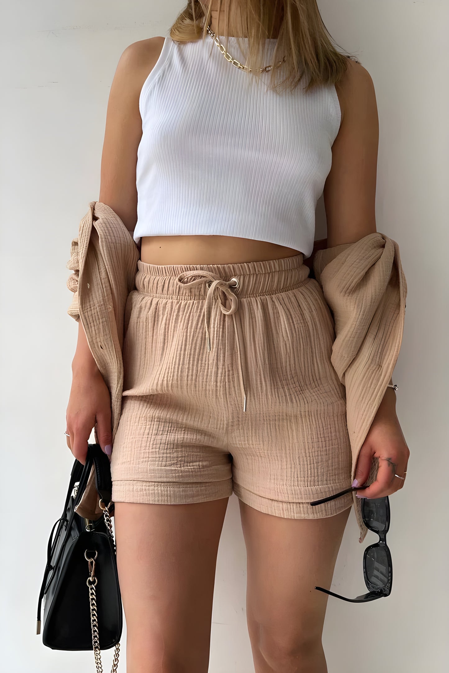 Julia™ | Sommarset