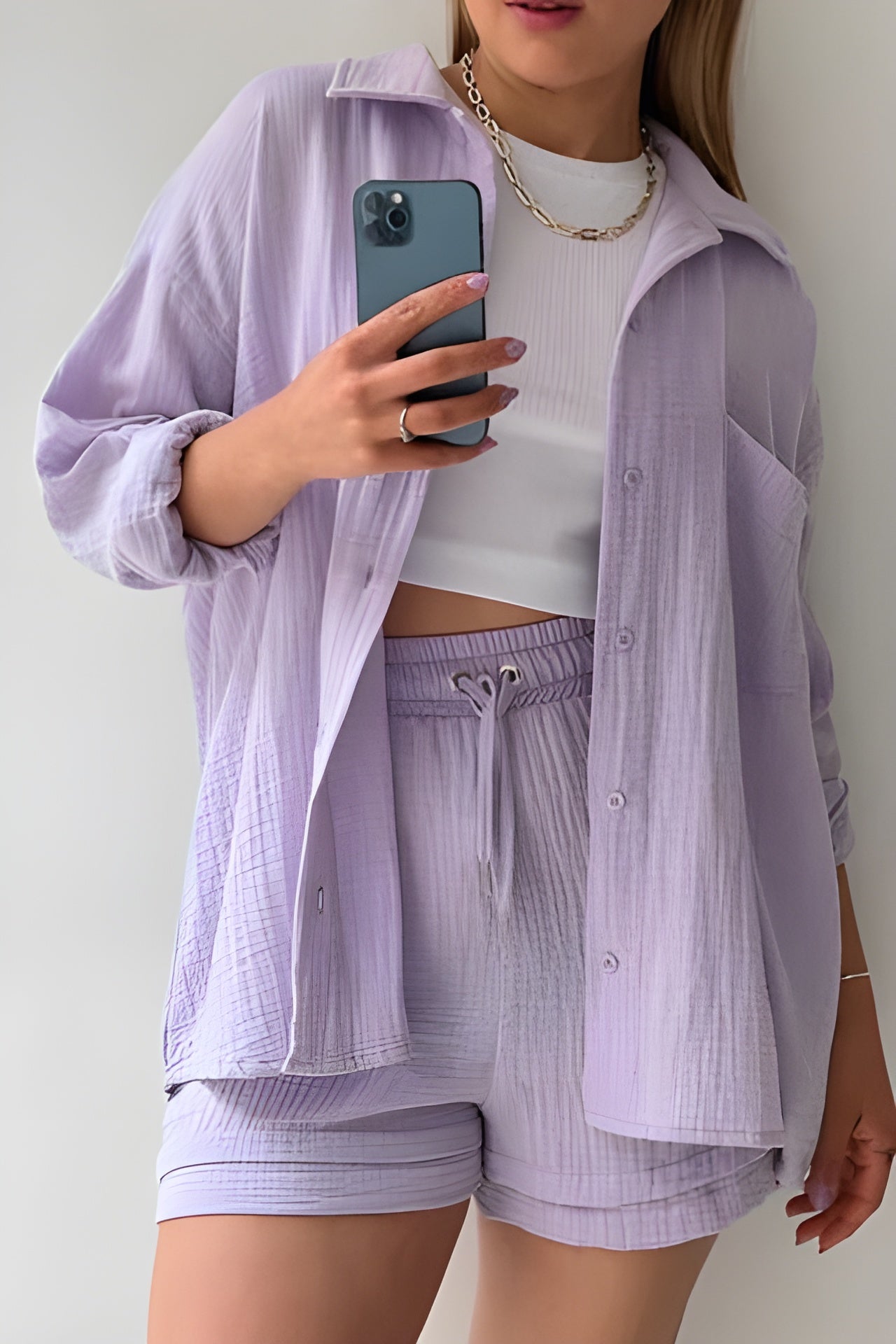 Julia™ | Sommarset
