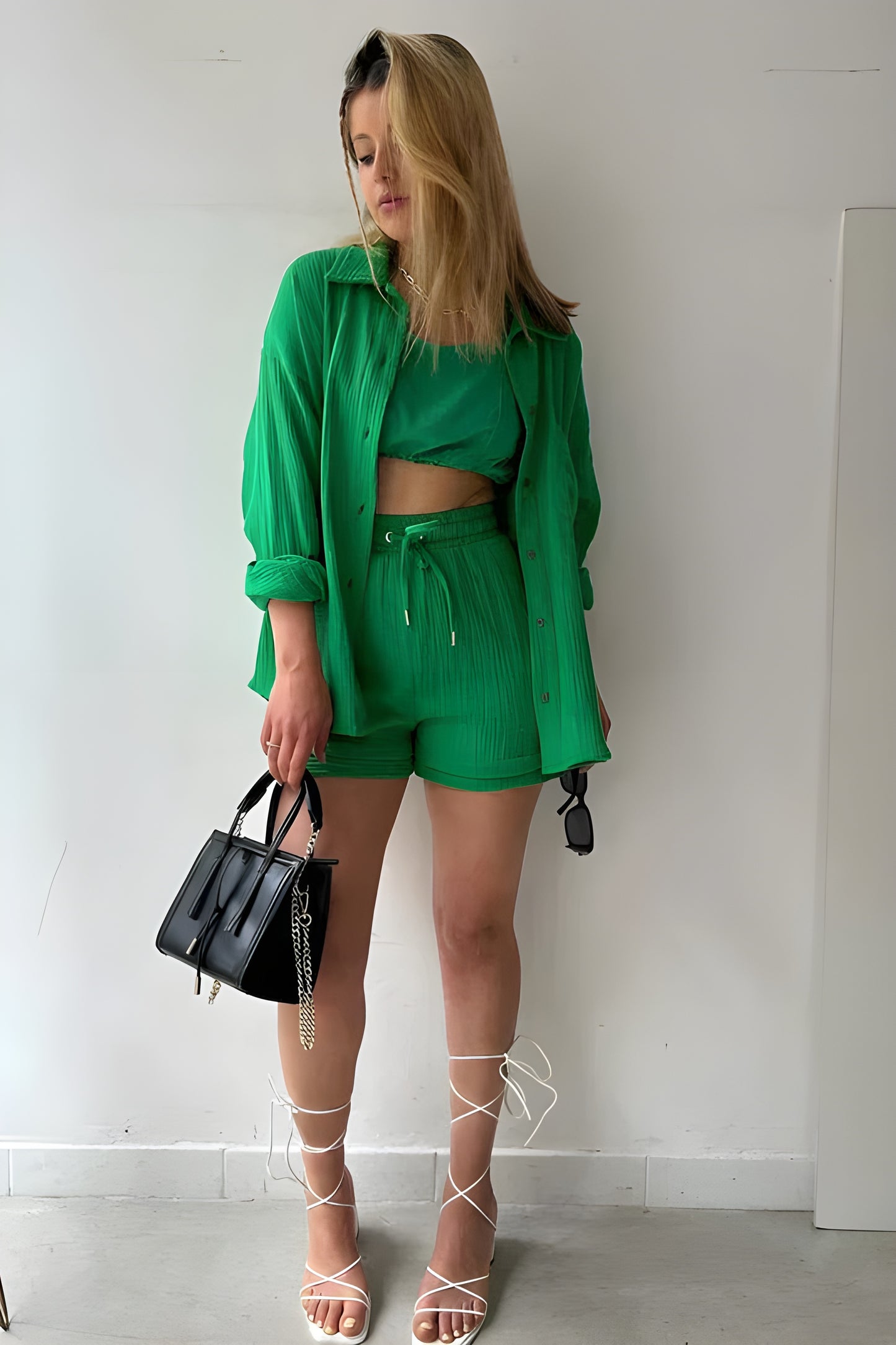 Julia™ | Sommarset