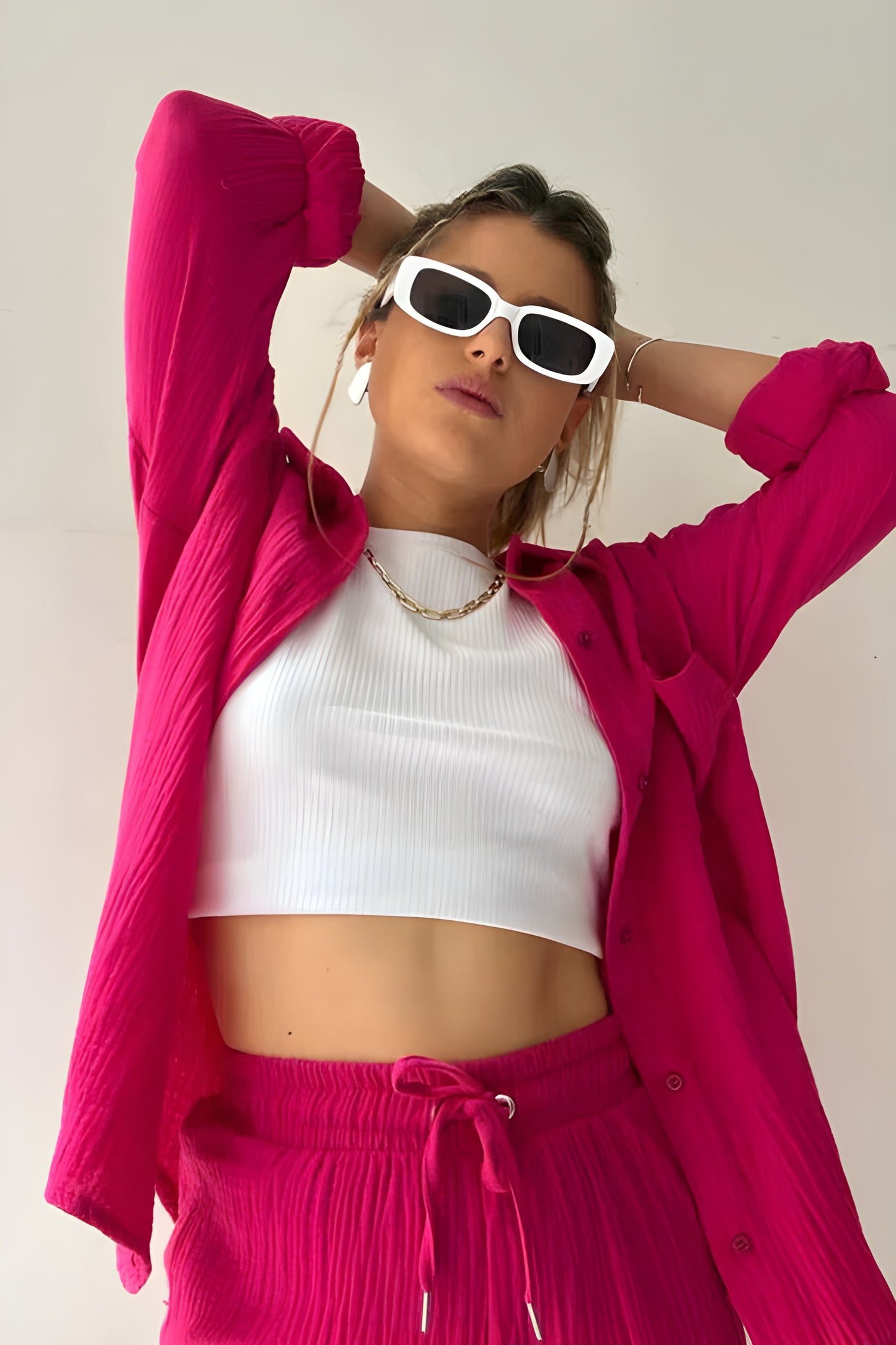 Julia™ | Sommarset