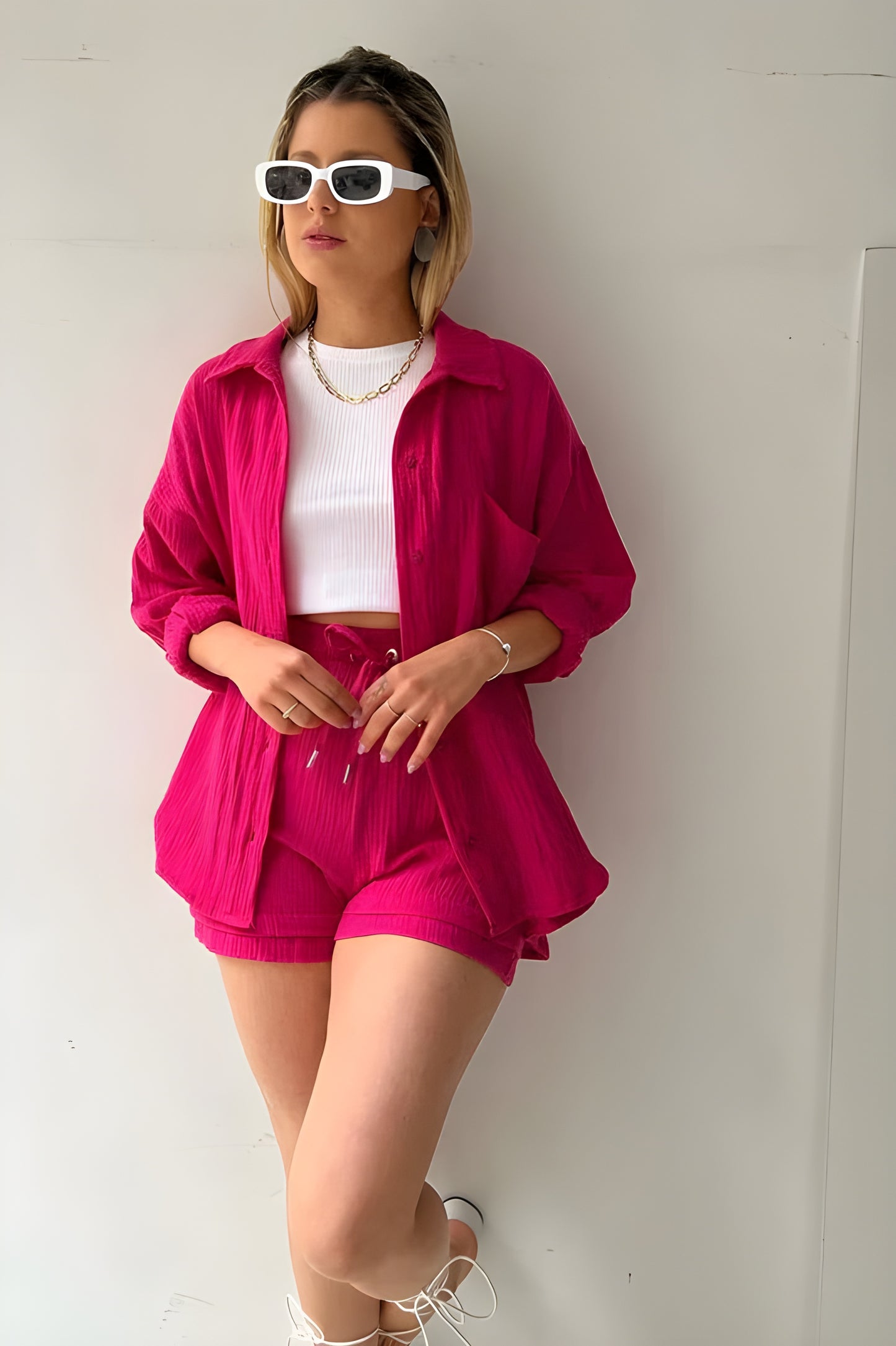 Julia™ | Sommarset