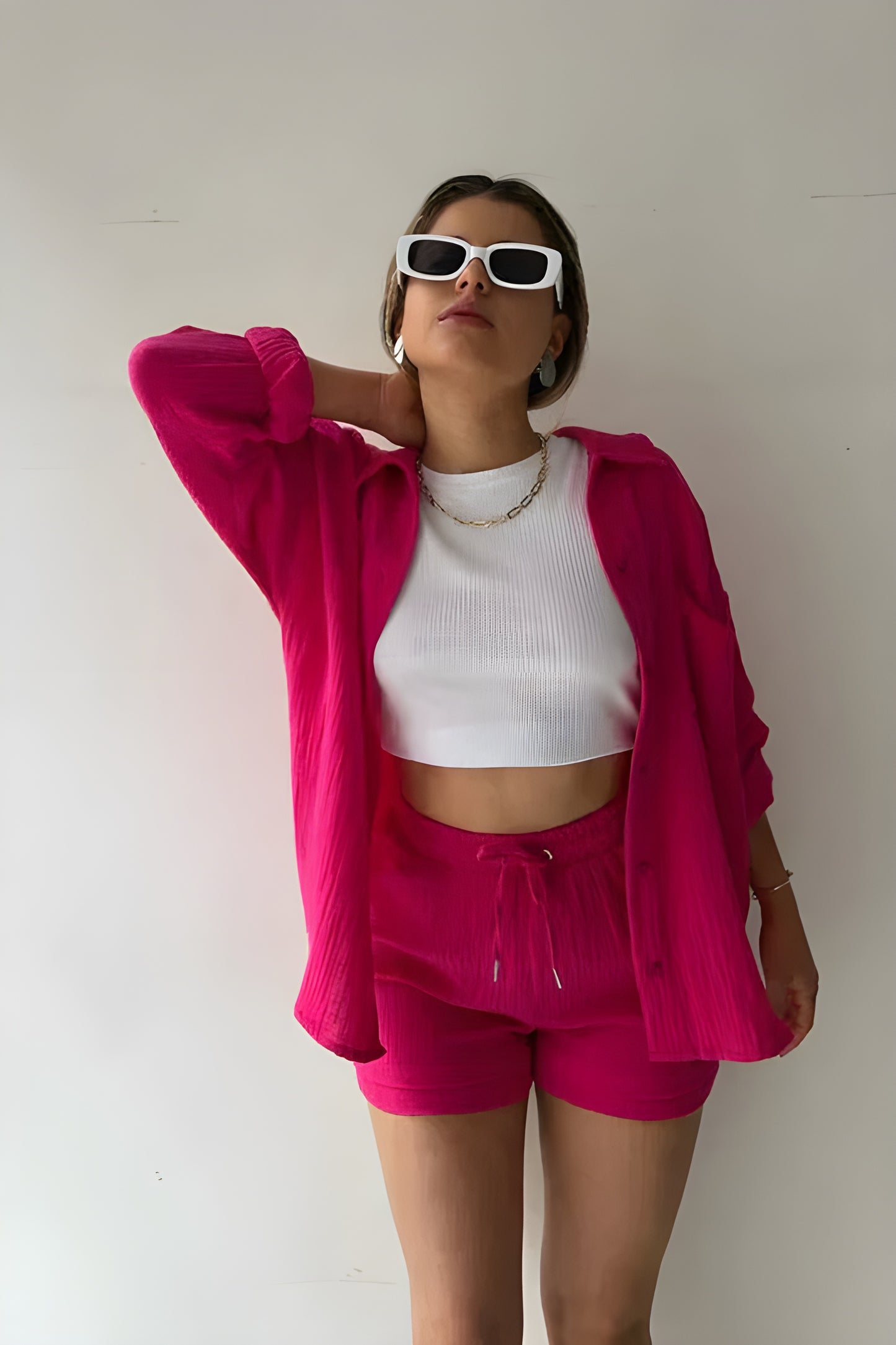 Julia™ | Sommarset