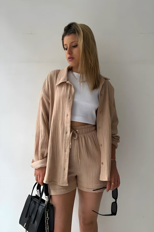 Julia™ | Sommarset
