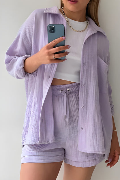 Julia™ | Sommarset