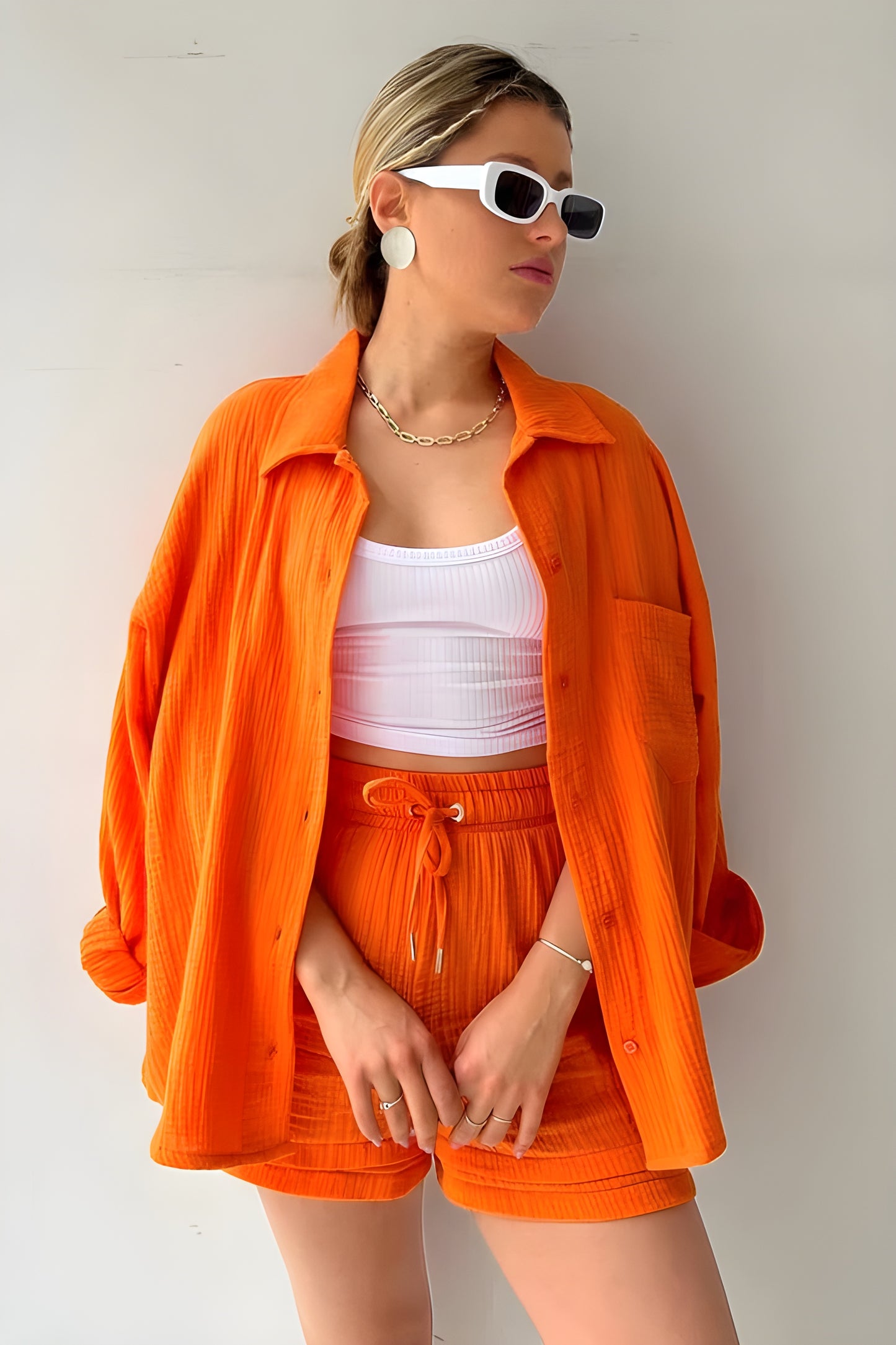 Julia™ | Sommarset