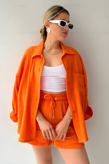 Julia™ | Sommarset