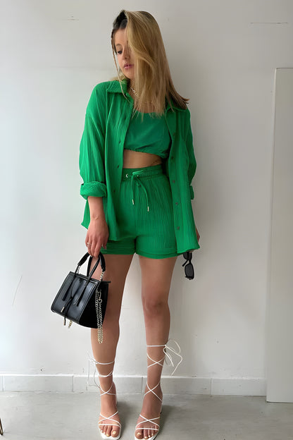 Julia™ | Sommarset